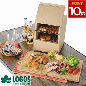 SX logos O  X[J[ ƒp _{[ i{[ O {i { 2i 񂹂 LOGOS̐X NtgX[J[ EMiwa 81066021 4981325503192