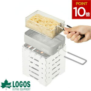 SX LOGOS XLbg  ؂  䥂 g ؂ tCh|eg fg y |bvR[ Lv AEghAlC  W[ XLbg҂肴 88230242