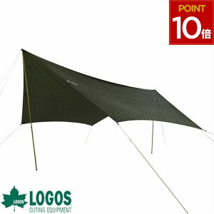 SX ^[v ^ logos wLT wLT^^[v wLT^[v Zp` V[g J悯 悯 Lv rOXy[X  W[ AEghA UVJbg Ռ R ϐ uE neos 