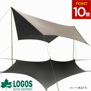 SX ^[v ^ logos wLT wLT^^[v 4l wLT^[v Zp` V[g J悯 悯 Lv rO AEghA UVJbg Ռ R ϐ OJbg [obO uE Trad