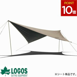 SX ^[v logos c[O c[O^[v V[g J悯 悯 Lv \Lv  W[ AEghA UVJbg R ϐ [obO yO [v Tradcanvas \[[c