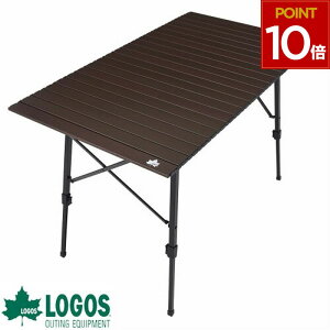 logos SX e[u ܂肽  AEghA Lv Ƒ  ȈՃe[u ܂ o[xL[ lC ې A~ XeX ې􂢃AWX^e[u L 73551001 4981