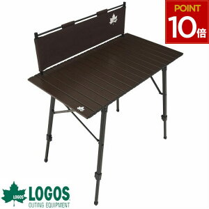 logos SX e[u ܂肽  AEghA Lv Ƒ  ȈՃe[u ܂ o[xL[ W[ lC ې Lb`⏕ iK Lb`e[u 