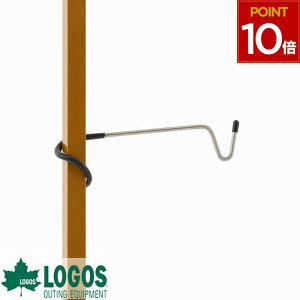 ���S�X LOGOS �����^���t�b�N-BB 71909012 4981325506803