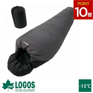 SX logos Q Vt ~ ~p RpNg y }~[^ Ԓ Lv oR ې ~R ^ hL R AEghA ۉ  lC hЃMA [ ې􂢃A[oE-15 m