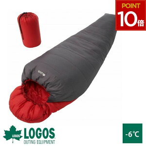 SX logos Q Vt ~ ~p RpNg y }~[^ Ԓ Lv oR ې ~R AEghA R hL ۉ  lC hЃMA RۖhL ې􂢃A[oE-6 mKx-