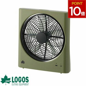 SX LOGOS }` na ǂł@ 81336703 4981325506964