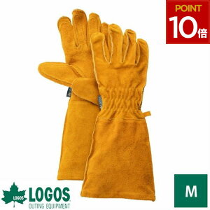 Lv ϔM O[u SX logos ϔMO[u O^Cv O U[O[u U[ v v ϔM  LvO[u AEghA   o[xL[ BBQ MTC