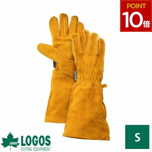 Lv ϔM O[u SX logos ϔMO[u O^Cv O U[O[u U[ v v ϔM  LvO[u AEghA   o[xL[ BBQ STC