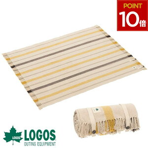 y݌Ɍz SX LOGOS uPbg O O}bg 125×150 eg}bg  x`Jo[ \t@[Jo[ }bg RbgO LvuPbg CG[ 71809761 Lv AEg