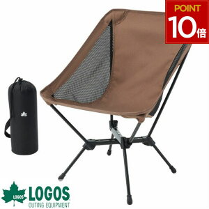 SX ֎q `FA logos ܂肽 y ܂肽݃`FA AEghA`FA Lv AEghA o[xL[ ^ RpNg [ \Lv W[ uE F GAC