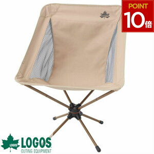 SX `FA logos ܂肽 ֎q y ܂肽݃`FA AEghA`FA Lv֎q Lv AEghA ^ RpNg [ c[O W[ x[W Tradcanvas o