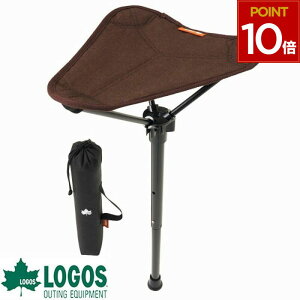 ܂肽݈֎q s҂ SX |[`FA `FA logos ܂肽 RpNg y ֎q AEghA`FA AEghA Lv W[ ^ | s |[`FA 