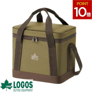 SX LOGOS N[[obO ۗ ^ y ^ AEghA Lv ۗobO 15L N[[{bNX N[[BOX  RpNg ܂肽 o[xL[ W[ sNjbN 