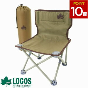 SX `FA logos ܂肽 RpNg y  CX ֎q AEghA`FA Lv֎q AEghA Lv W[ ܂肽݃`FA ܂肽݃CX EbhfbL`FA x