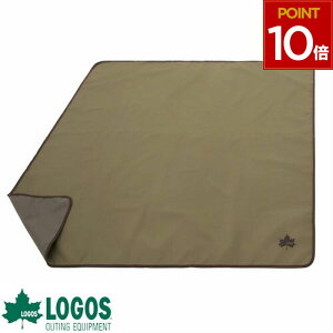 SX LOGOS g[gCx[VbNhV[gEt@~[(145x140cm) 71809763 4981325508128