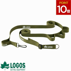 SX logos eg ^[v A xg Ap xgO [vtxg v J悯 悯 32mm x Jrit AWX^[t Lv  W[ AEghA ^[