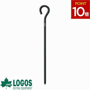 SX logos yO 30cm X`[ a7mm 4{ [U[S  ACAX`[yO30cm 4pcs 71909011 4981325508500