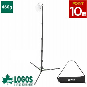 SX logos Lv ^X^h ^|[ ^ 񂽂 ^ ݂艺 y ^ Or \Lv RpNg px  [ AEghA nfBt