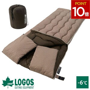 SX logos Q Vt A ~ ~p ŋ RpNg y ^ Ԓ Lv oR ې AEghA lbNEH[}[ ۉ  [ lC uE R hL ې􂢃EH