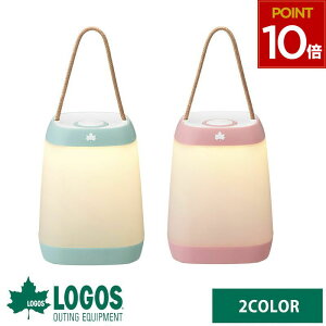 SX ^ led Lv  LED^ y RpNg Ɩ Cg v O Ɩ ЊQ h AEghA hЃObY ݂艺 u^ ~fBeg^ u[ sN 741