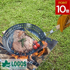 SX logos Lv Op  O \ tCp RpNg ^ YΒ y AEghA oR W[ \Lv Lv ܂ Y d X`[ 30cm MAKIBI