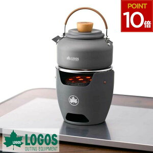 SX logos Lv Pg   XeX \ A~ RpNg tbg^ ^ y 800ml R[q[ AEghA oR W[ \Lv ₩ J ނ tBbVO 