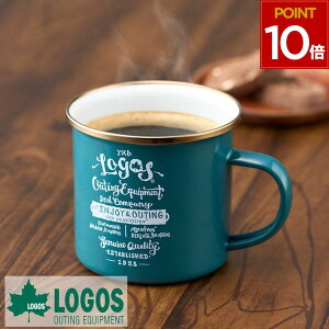 SX LOGOS NVRz[[}O u[ z[[}O }OJbv  ۉ ϔM Lv AEghA o[xL[ 81280060 4981325509644