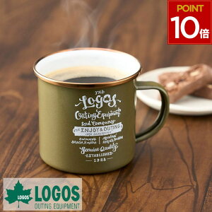 SX LOGOS NVRz[[}O I[u z[[}O }OJbv  O[ ۉ ϔM Lv AEghA o[xL[ 81280061 4981325509651