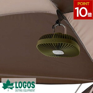 SX LOGOS nK[@ USB~d @ ~d Lv AEghA o[xL[ 81336706 4981325509736