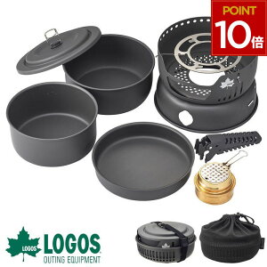 SX logos Lv NbJ[ Zbg t@~[Lv  tCp A~ XeX AR[o[i[ RpNg ^ X^bLO y AEghA oR W[ [ 