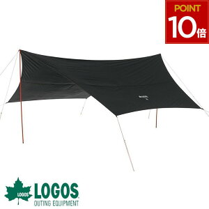 SX ^[v ^ logos wLT wLT^^[v Zp` V[g J悯 悯 Lv rOXy[X AEghA Ռ ubN  BBQ o[xL[ wLTS^[v Black UV wLT^[