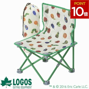 SX `FA logos ܂肽 y y AEghA`FA Lv֎q  ֎q ܂肽݃`FA ~j X LbY AEghA Lv [obO lqp ͂؂