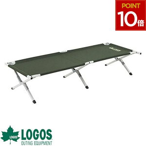 SX logos Rbg Ch Lv nCRbg Lvxbh xbh Q xbh  ^ y RpNg X [obO ܂肽 AEghA lC W[ ȈՃxbh