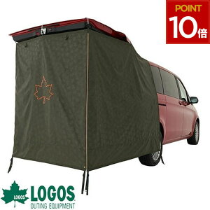 logos J[TChI[jO SX J[TChVF^[ VF^[ J[TChrO J[TCh^[v J[TCh^eg J悯 悯 ~jo Ԓ ւXy[X ~jo