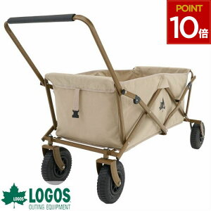 SX LOGOS AEghAS J[g L[S L[J[g [ AEghA Lv  ב Tradcanvas ې J[SL[ x[W 84720722 4981325529123