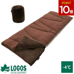 SX logos Q Vt A ~ ~p RpNg y ^ Ԓ Lv oR ې ~R AEghA tl ŋ ۉ hЃMA uE ې􂢃\tg^b`Vt -4 [K