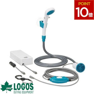 SX logos ȈՃV[ V[ Ȉ h oCV[ 2WAY nYt[ zՎ Lv AEghA C dr DC VK[\Pbg [ lC 2dEǂłV[ DCEdr 