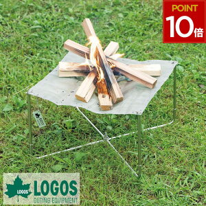 ylzSX LOGOS Α Α    y y RpNg [ ^ Lv AEghA ȒP  ROSY bVt@C[sbg 81064060 4981325529802