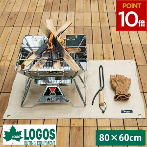 SX logos ΃V[g V[g ΃V[g ω΃V[g fM ω Lv AEghA dXg[u o[xL[ BBQ lC  W[ ` BBQO ΑV[gi80×60cmj