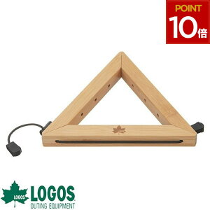 SX LOGOS ~  ؐ Lv AEghA ϔM | ou[ ܂肽 X [ ^ W[ Op` lC Bamboo Ȃו~gCAO 81280006 4981325530020