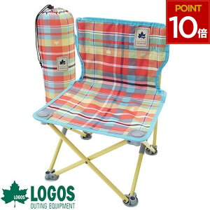 SX `FA logos ܂肽 y y RpNg ܂肽݃`FA ~j X [ AEghA`FA Lv֎q Lv AEghA ^ ֎q ^ [obO ނ tB