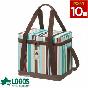 SX logos N[[{bNX N[[obO \tg AEghA Lv ܂肽 y N[[ W[ ① tBbVO ނ ۗobO N[[BOX o[xL[ 15L fUCN