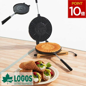 SX LOGOS S[tbg[J[ Lv AEghA AEghApi RpNg [ ^ oR S[tbg S[t َq lC S[t[J[ Lv fU[g 810622