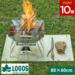 SX logos ΃V[g V[g ΃V[g fM ω O Lv AEghA dXg[u o[xL[ BBQ Α ω΁EfMV[gi80×60cmj 81064032 4981325531607