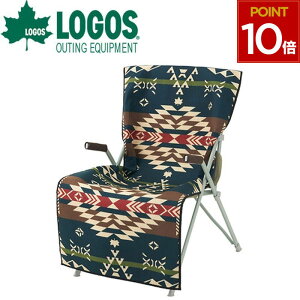 SX `FAJo[ `FA ܂肽 t[X`FAJo[ Jo[  t[X Lv AEghA`FAJo[ g Lv ֎qJo[  h ΍ LOGOS LAND 7317315