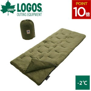 Q Vt Ԓ SX logos A ~ ~p RpNg y ^ Lv oR ې ~R AEghA ۉ lC O[  I[u ې􂢂炩 Vt2 [Kx-