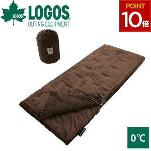 SX logos Q Vt A ~ ~p RpNg y ^ Ԓ Lv oR ې AEghA ۉ lC uE ې􂢂炩 Vt 0 [ Kx0܂ n72683061 