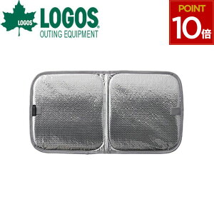 SX LOGOS [ N[[obO N[[{bNX ۗ̕\̓Abv ] ۗ ۉ iۗ́EۉUPIj T[}oA{[h 35/L 81660681 4981325535278