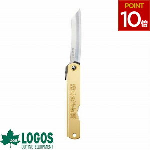 SX LOGOS iCt LOGOS× iCt  iˋ쏊 iCt ܂肽݃iCt ܂݃iCt ܂肽 ܂ Mtg v[g Lv AEghA o[xL[